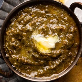 Saag