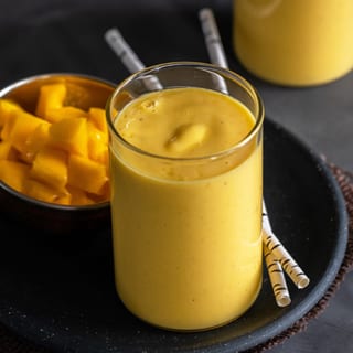 Lassi