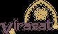 Virasat Indian Cuisine