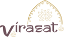 Virasat Indian Cuisine