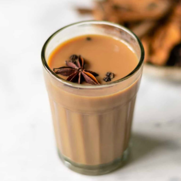Spice Up Your Meal with Masala Delights
