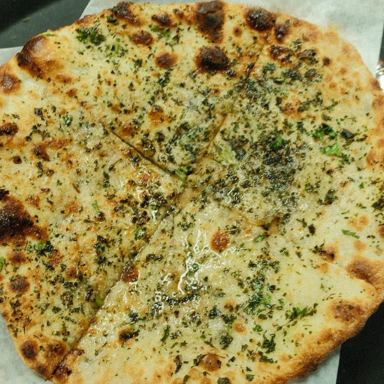 Explore Our Authentic Kulcha